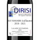 customization_34_61058
