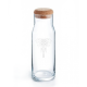 Carafe 1L personnalisée