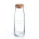 Carafe 1L personnalisée