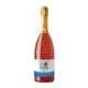 Crémant de Bordeaux Brut Rosé