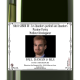 Vin mousseux Blanc de Blancs
