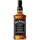 Jack Daniel's