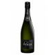 Magnum 1,5 L - Champagne Ayala Brut Majeur