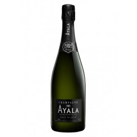 Magnum 1,5 L - Champagne Ayala Brut Majeur