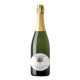 Champagne Alexandre Bonnet Brut