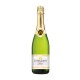 Champagne Alexandre Bonnet Brut