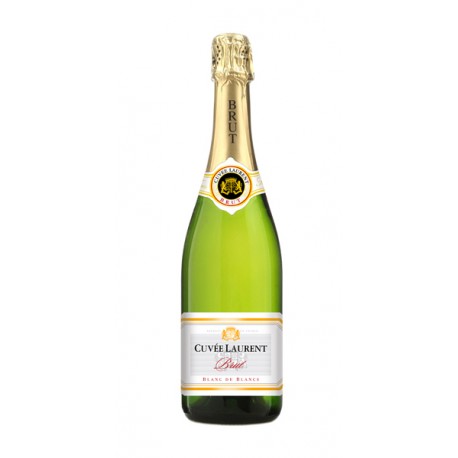 Champagne Alexandre Bonnet Brut