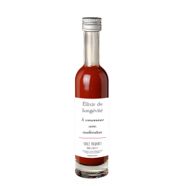 Sauce piquante Piment d'Espelette