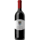 Pessac Léognan 2020