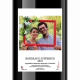 Magnum 1,5 L - Bordeaux Supérieur 2021