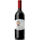 Lalande de Pomerol 2019