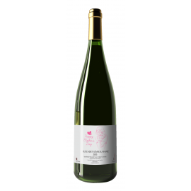 Muscadet Sèvre & Maine 2019 (Sec)