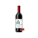 Magnum 1,5 L - Saint-Emilion Grand Cru 2021