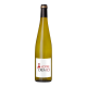 Gewurztraminer 2019