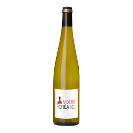 Gewurztraminer 2019