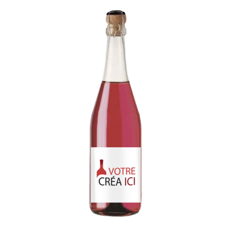 Lambrusco (Italie)