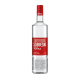 Vodka Premium Design 70 cl