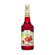 Sirop de Fraise (Moulin de Valdonne)