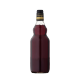 Vinaigre de vin rouge affiné en fût de chêne