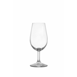 Caisse Bois 1 Bouteille Bordeaux + 2 Verres 22 CL à glissière