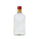 bouteille de Gin