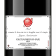 Châteauneuf-Du-Pape 2020