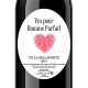 Chianti 2020