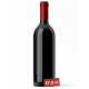 Demi-Bouteille 37,5 cL - Bordeaux Supérieur 2013