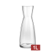 Carafe Ypsilon 1L