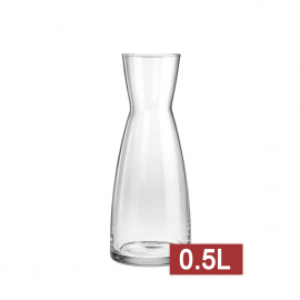 Carafe Ypsilon 0.5L