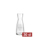 Carafe Ypsilon 30cl