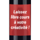 customization_788_59807