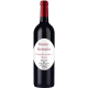 Bordeaux Rouge