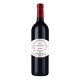 Bordeaux Rouge