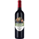 Côtes de Bourg 2017