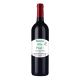 Côtes de Bourg 2017
