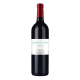 Côtes de Bourg 2017