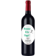 Médoc 2017