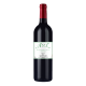 Médoc 2017
