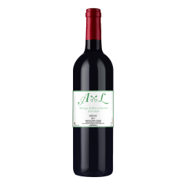 M&eacute;doc 2017