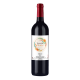 Médoc 2017