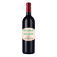Médoc 2017
