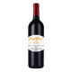 Castillon Côtes de Bordeaux 2014