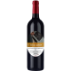 Castillon Côtes de Bordeaux 2014
