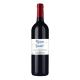Castillon Côtes de Bordeaux 2014