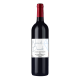 Lussac Saint-Emilion 2018