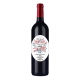 Cabernet Sauvignon 2020 (Chili)