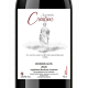 Bordeaux Rouge