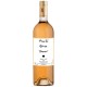 Bandol Rosé