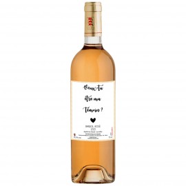 Bandol Rosé